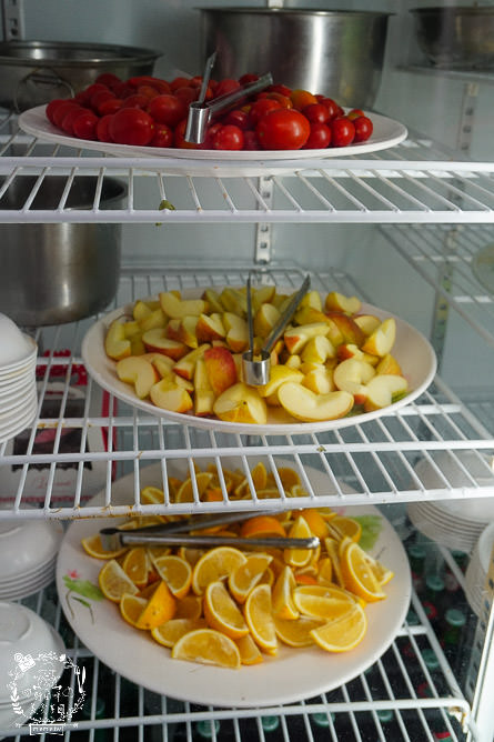 高雄[中將燒肉屋吃到飽]CP值爆高的火烤兩吃!最低388元起!高達60種以上選項!