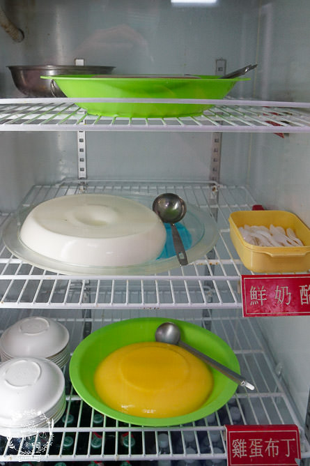 高雄[中將燒肉屋吃到飽]CP值爆高的火烤兩吃!最低388元起!高達60種以上選項!