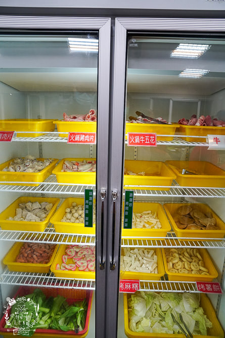 高雄[中將燒肉屋吃到飽]CP值爆高的火烤兩吃!最低388元起!高達60種以上選項!