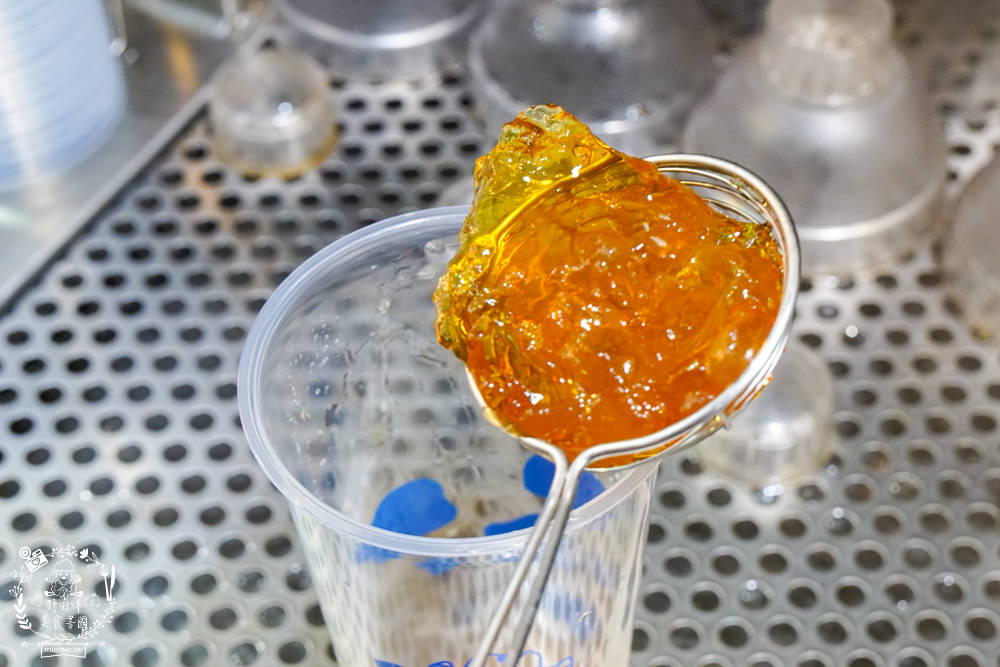 高雄丹醇研選五甲店|屏東萬丹直送的新鮮高品質鮮奶!炎熱夏天還有爆濃郁霜淇淋?!