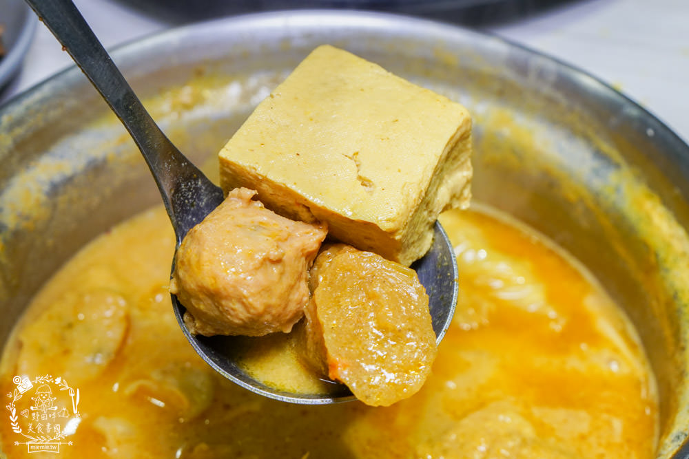 高雄火鍋|九鼎鍋文龍店|鳳山24小時營業的火鍋店!最低150元就能主食、飲料、冰品與點心爽爽吃到飽?