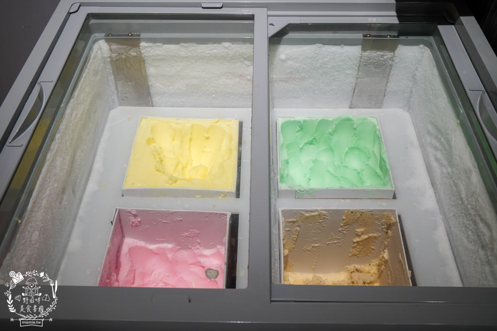 高雄火鍋|九鼎鍋文龍店|鳳山24小時營業的火鍋店!最低150元就能主食、飲料、冰品與點心爽爽吃到飽?