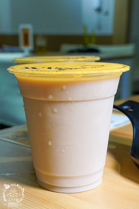 五分鐘找餐|高雄吃一次就會愛上的澎湃本丸!鍋燒麵真材實料超用心!