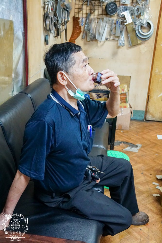 亞洲健康王AHA增股密關捷挺固立|榮獲食品界奧斯卡 2023Monde Selection世界品質評鑑⼤賞|⼀罐濃縮13種專利成份吸收超快!
