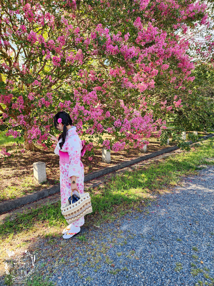 京小町 京都和服浴衣出租|清水寺附近和服出租店推薦!提供中文服務超方便!