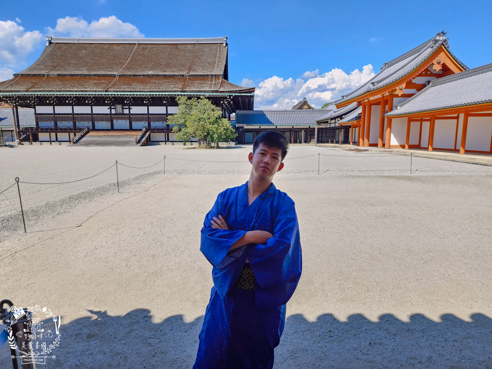 京小町 京都和服浴衣出租|清水寺附近和服出租店推薦!提供中文服務超方便!