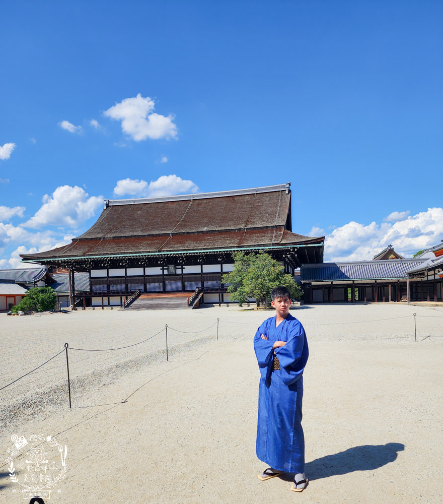 京小町 京都和服浴衣出租|清水寺附近和服出租店推薦!提供中文服務超方便!