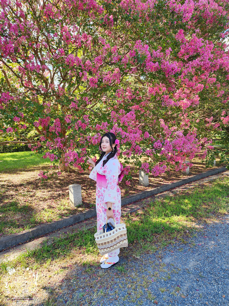 京小町 京都和服浴衣出租|清水寺附近和服出租店推薦!提供中文服務超方便!