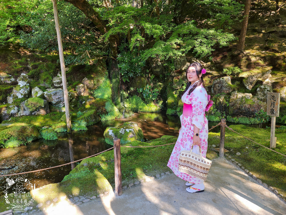 京小町 京都和服浴衣出租|清水寺附近和服出租店推薦!提供中文服務超方便!