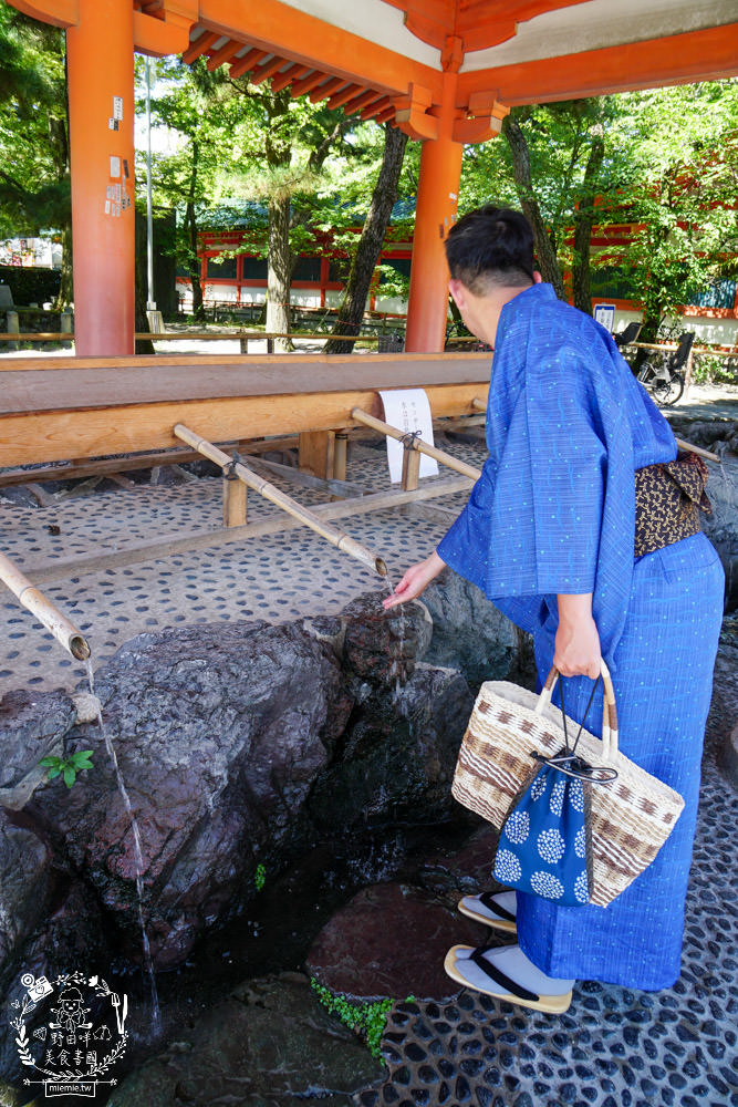 京小町 京都和服浴衣出租|清水寺附近和服出租店推薦!提供中文服務超方便!
