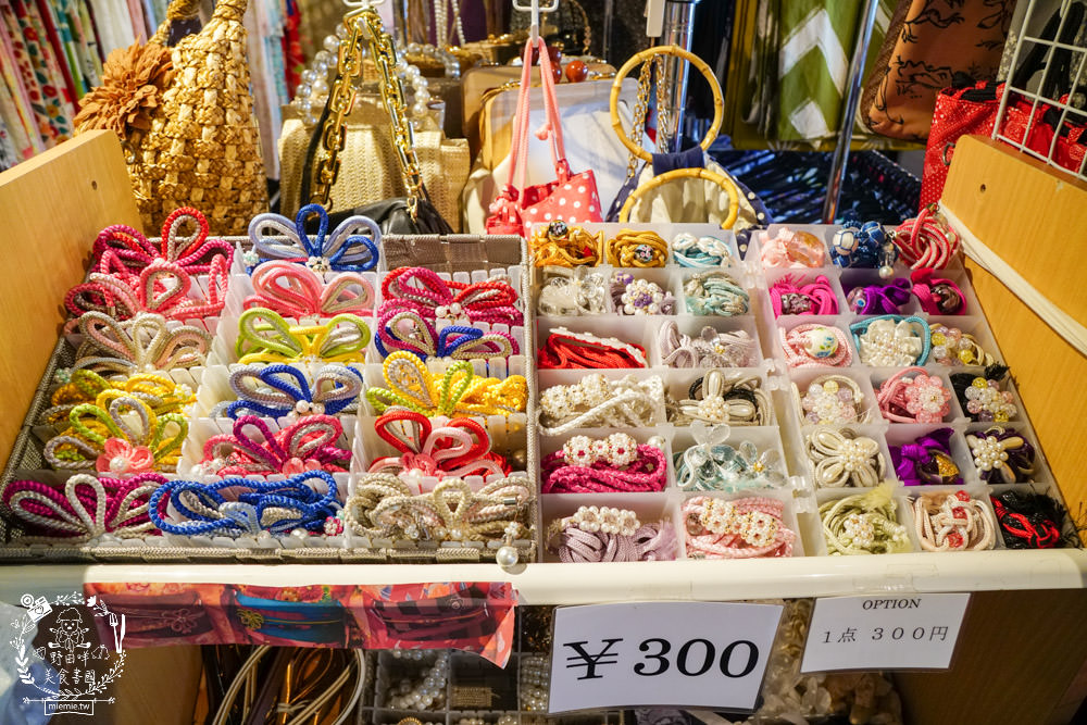 京小町 京都和服浴衣出租|清水寺附近和服出租店推薦!提供中文服務超方便!