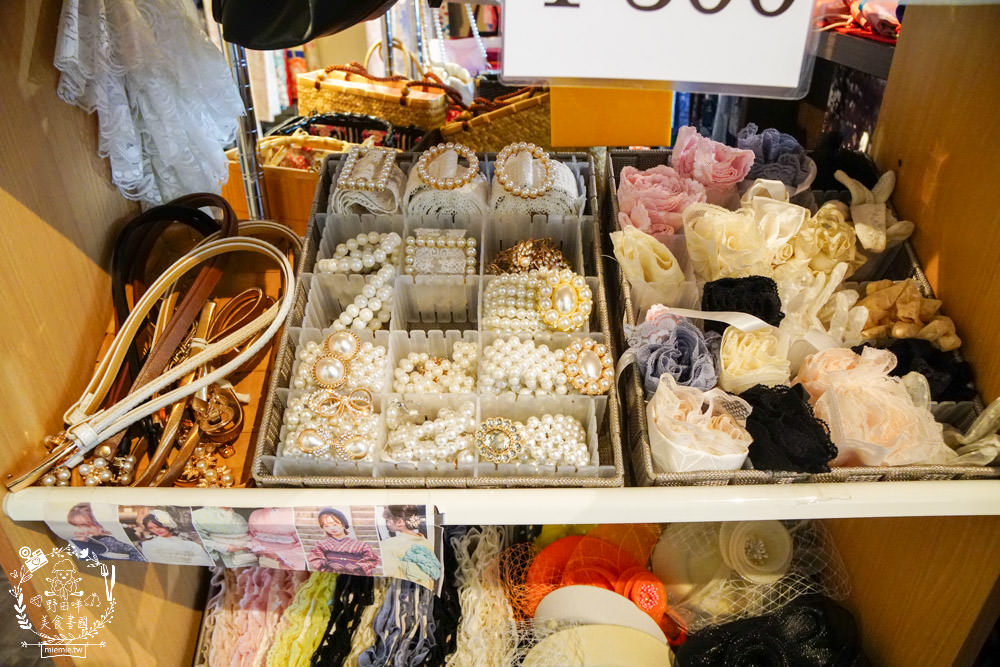 京小町 京都和服浴衣出租|清水寺附近和服出租店推薦!提供中文服務超方便!