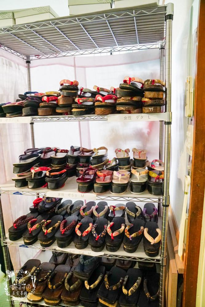 京小町 京都和服浴衣出租|清水寺附近和服出租店推薦!提供中文服務超方便!