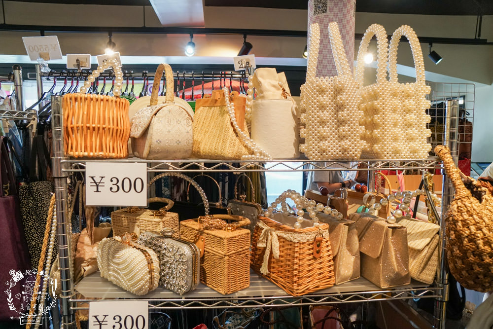 京小町 京都和服浴衣出租|清水寺附近和服出租店推薦!提供中文服務超方便!