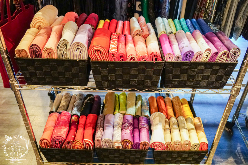 京小町 京都和服浴衣出租|清水寺附近和服出租店推薦!提供中文服務超方便!