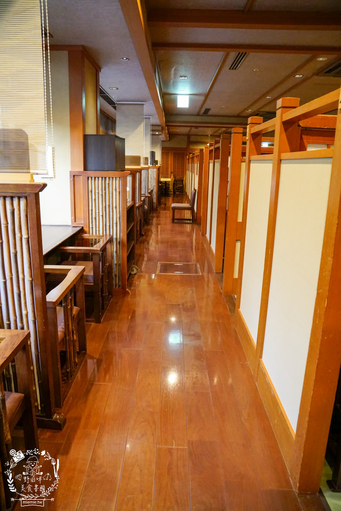 京都嵐山溫泉 花傳抄超經典懷石料理與天婦羅吃到飽!早餐有懷石料理與西式料理自助吃到飽!還有拉麵宵夜! - 第5張圖 京都嵐山溫泉 花傳抄超經典懷石料理與天婦羅吃到飽!早餐有懷石料理與西式料理自助吃到飽!還有拉麵宵夜!