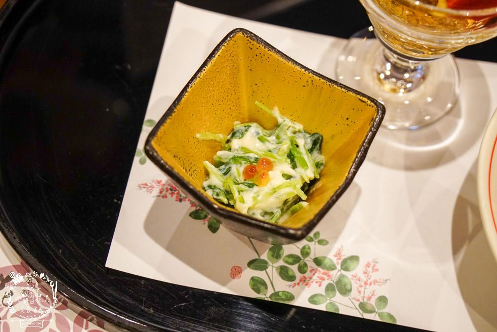 京都嵐山溫泉 花傳抄超經典懷石料理與天婦羅吃到飽!早餐有懷石料理與西式料理自助吃到飽!還有拉麵宵夜! - 第12張圖 京都嵐山溫泉 花傳抄超經典懷石料理與天婦羅吃到飽!早餐有懷石料理與西式料理自助吃到飽!還有拉麵宵夜!