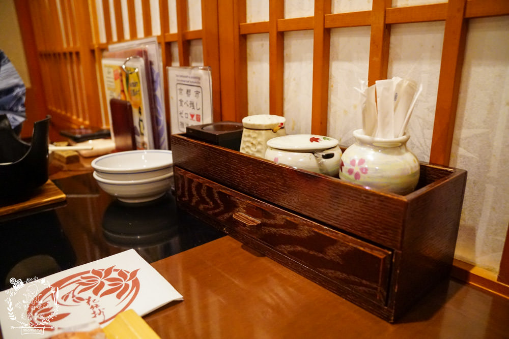 京都嵐山溫泉 花傳抄超經典懷石料理與天婦羅吃到飽!早餐有懷石料理與西式料理自助吃到飽!還有拉麵宵夜! - 第7張圖 京都嵐山溫泉 花傳抄超經典懷石料理與天婦羅吃到飽!早餐有懷石料理與西式料理自助吃到飽!還有拉麵宵夜!
