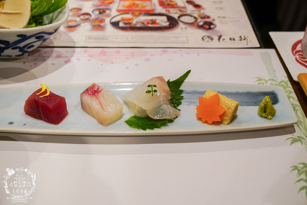 京都嵐山溫泉 花傳抄超經典懷石料理與天婦羅吃到飽!早餐有懷石料理與西式料理自助吃到飽!還有拉麵宵夜! - 第13張圖 京都嵐山溫泉 花傳抄超經典懷石料理與天婦羅吃到飽!早餐有懷石料理與西式料理自助吃到飽!還有拉麵宵夜!
