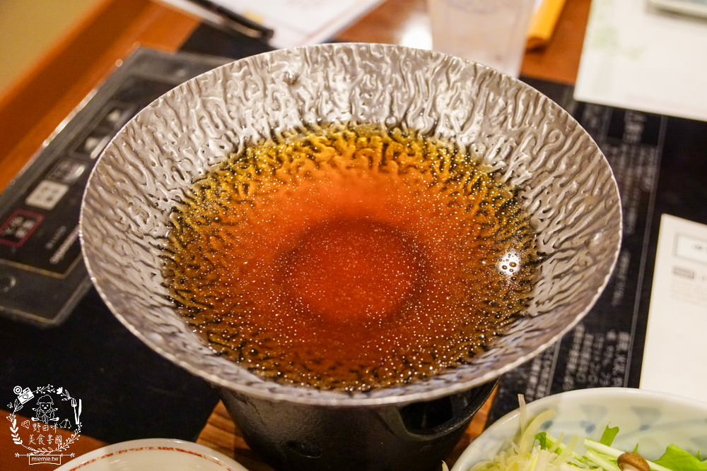 京都嵐山溫泉 花傳抄超經典懷石料理與天婦羅吃到飽!早餐有懷石料理與西式料理自助吃到飽!還有拉麵宵夜! - 第17張圖 京都嵐山溫泉 花傳抄超經典懷石料理與天婦羅吃到飽!早餐有懷石料理與西式料理自助吃到飽!還有拉麵宵夜!