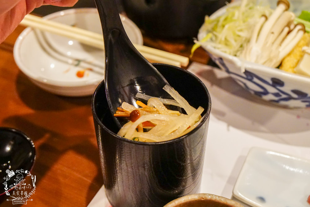 京都嵐山溫泉 花傳抄超經典懷石料理與天婦羅吃到飽!早餐有懷石料理與西式料理自助吃到飽!還有拉麵宵夜! - 第23張圖 京都嵐山溫泉 花傳抄超經典懷石料理與天婦羅吃到飽!早餐有懷石料理與西式料理自助吃到飽!還有拉麵宵夜!