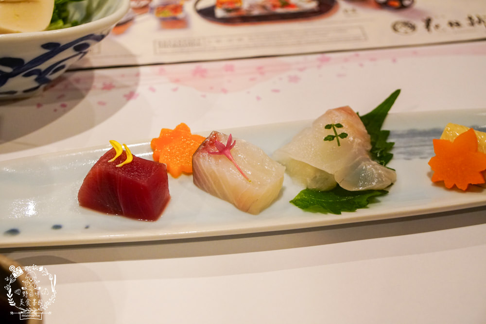 京都嵐山溫泉 花傳抄超經典懷石料理與天婦羅吃到飽!早餐有懷石料理與西式料理自助吃到飽!還有拉麵宵夜! - 第14張圖 京都嵐山溫泉 花傳抄超經典懷石料理與天婦羅吃到飽!早餐有懷石料理與西式料理自助吃到飽!還有拉麵宵夜!