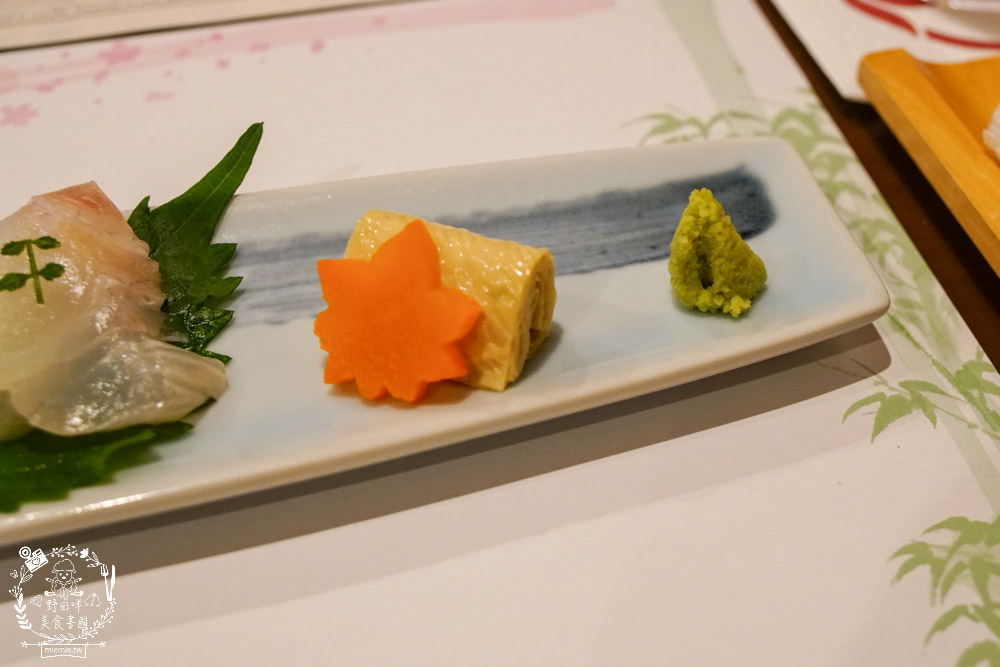 京都嵐山溫泉 花傳抄超經典懷石料理與天婦羅吃到飽!早餐有懷石料理與西式料理自助吃到飽!還有拉麵宵夜! - 第15張圖 京都嵐山溫泉 花傳抄超經典懷石料理與天婦羅吃到飽!早餐有懷石料理與西式料理自助吃到飽!還有拉麵宵夜!