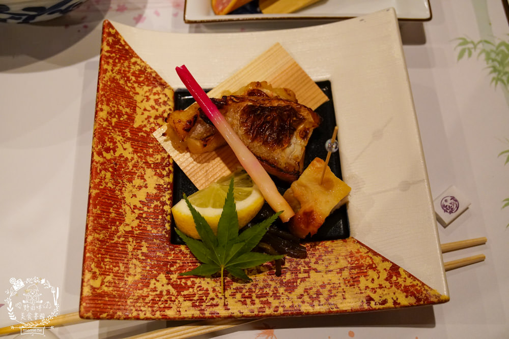 京都嵐山溫泉 花傳抄超經典懷石料理與天婦羅吃到飽!早餐有懷石料理與西式料理自助吃到飽!還有拉麵宵夜! - 第24張圖 京都嵐山溫泉 花傳抄超經典懷石料理與天婦羅吃到飽!早餐有懷石料理與西式料理自助吃到飽!還有拉麵宵夜!