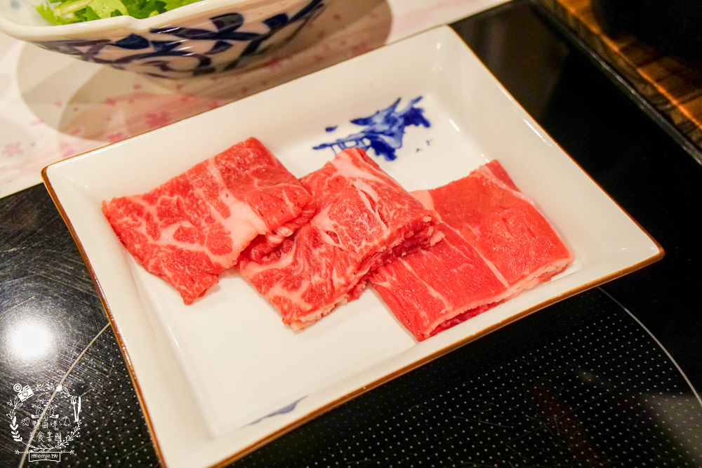 京都嵐山溫泉 花傳抄超經典懷石料理與天婦羅吃到飽!早餐有懷石料理與西式料理自助吃到飽!還有拉麵宵夜! - 第19張圖 京都嵐山溫泉 花傳抄超經典懷石料理與天婦羅吃到飽!早餐有懷石料理與西式料理自助吃到飽!還有拉麵宵夜!