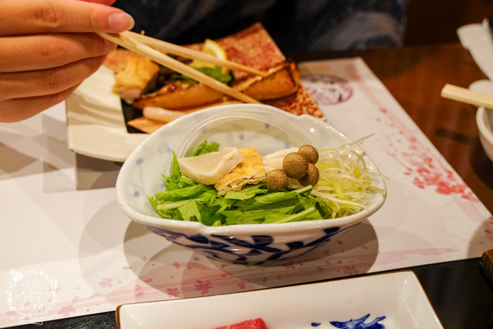 京都嵐山溫泉 花傳抄超經典懷石料理與天婦羅吃到飽!早餐有懷石料理與西式料理自助吃到飽!還有拉麵宵夜! - 第20張圖 京都嵐山溫泉 花傳抄超經典懷石料理與天婦羅吃到飽!早餐有懷石料理與西式料理自助吃到飽!還有拉麵宵夜!