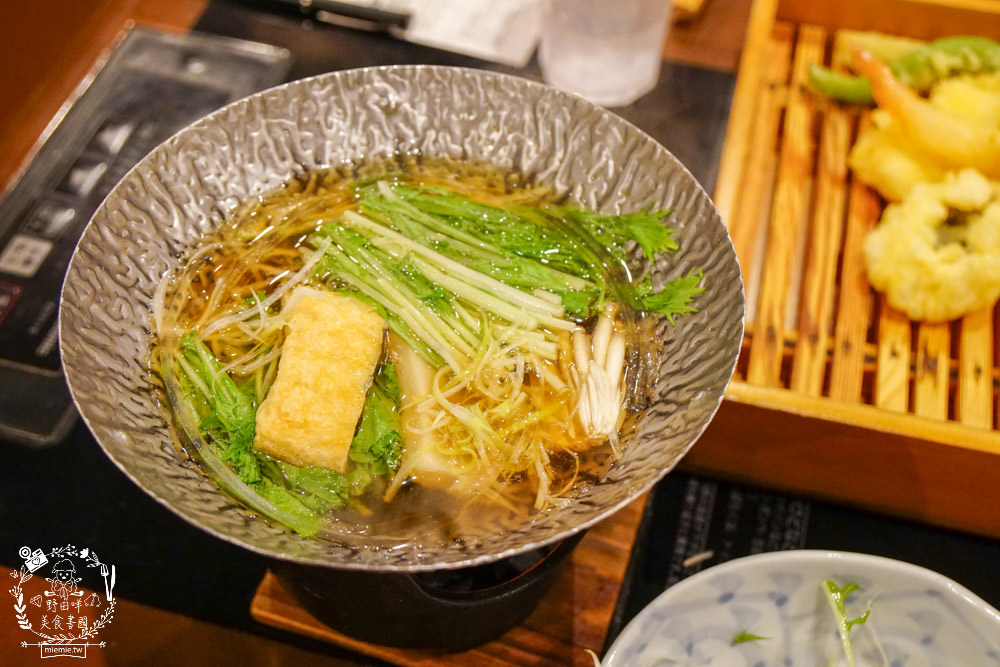 京都嵐山溫泉 花傳抄超經典懷石料理與天婦羅吃到飽!早餐有懷石料理與西式料理自助吃到飽!還有拉麵宵夜! - 第21張圖 京都嵐山溫泉 花傳抄超經典懷石料理與天婦羅吃到飽!早餐有懷石料理與西式料理自助吃到飽!還有拉麵宵夜!
