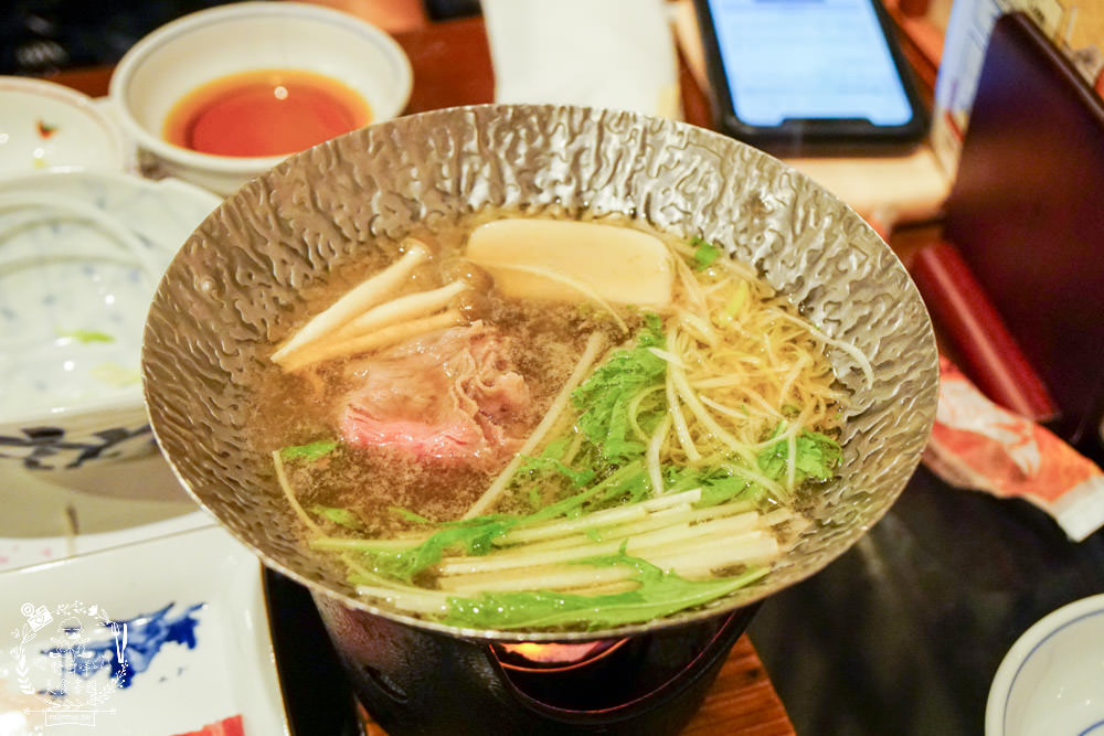 京都嵐山溫泉 花傳抄超經典懷石料理與天婦羅吃到飽!早餐有懷石料理與西式料理自助吃到飽!還有拉麵宵夜! - 第22張圖 京都嵐山溫泉 花傳抄超經典懷石料理與天婦羅吃到飽!早餐有懷石料理與西式料理自助吃到飽!還有拉麵宵夜!