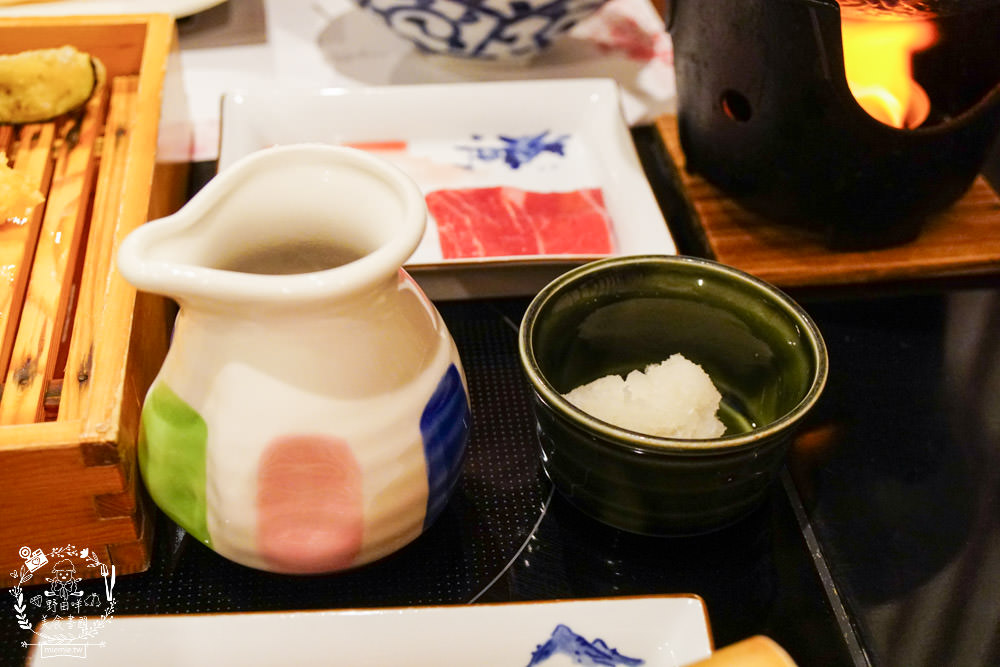 京都嵐山溫泉 花傳抄超經典懷石料理與天婦羅吃到飽!早餐有懷石料理與西式料理自助吃到飽!還有拉麵宵夜! - 第28張圖 京都嵐山溫泉 花傳抄超經典懷石料理與天婦羅吃到飽!早餐有懷石料理與西式料理自助吃到飽!還有拉麵宵夜!