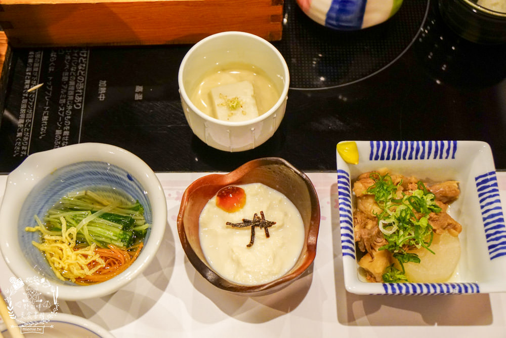 京都嵐山溫泉 花傳抄超經典懷石料理與天婦羅吃到飽!早餐有懷石料理與西式料理自助吃到飽!還有拉麵宵夜! - 第30張圖 京都嵐山溫泉 花傳抄超經典懷石料理與天婦羅吃到飽!早餐有懷石料理與西式料理自助吃到飽!還有拉麵宵夜!