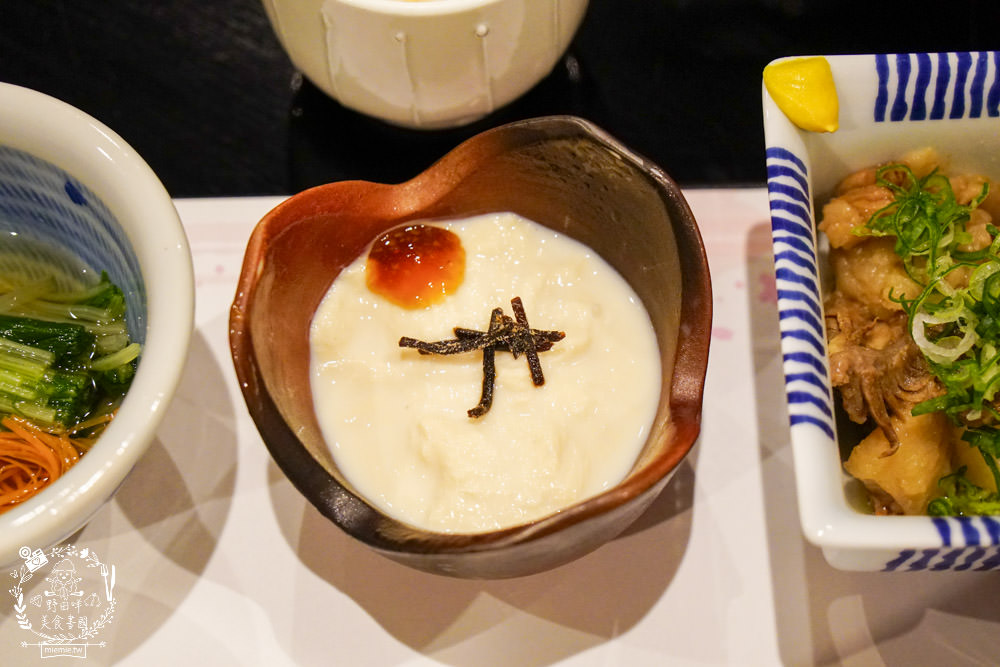 京都嵐山溫泉 花傳抄超經典懷石料理與天婦羅吃到飽!早餐有懷石料理與西式料理自助吃到飽!還有拉麵宵夜! - 第32張圖 京都嵐山溫泉 花傳抄超經典懷石料理與天婦羅吃到飽!早餐有懷石料理與西式料理自助吃到飽!還有拉麵宵夜!