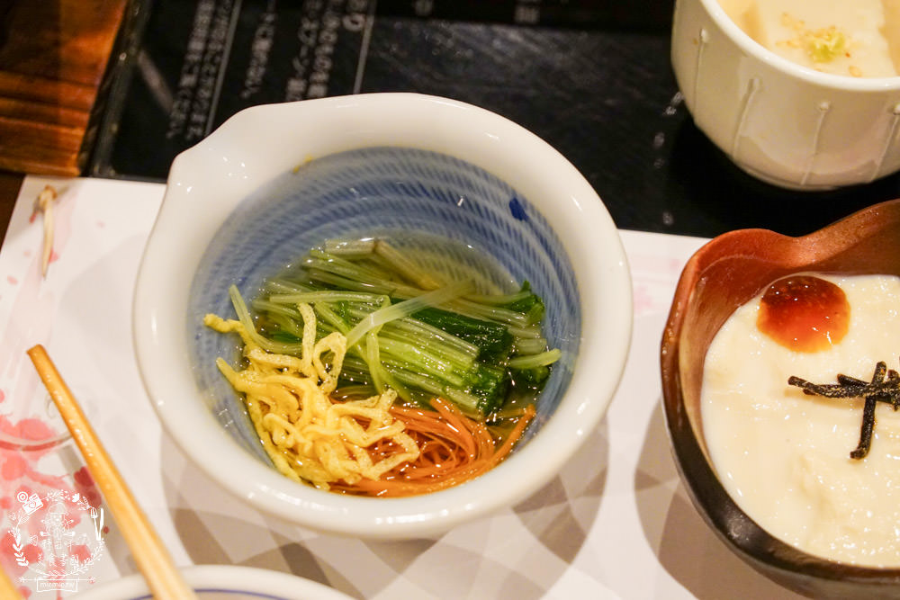 京都嵐山溫泉 花傳抄超經典懷石料理與天婦羅吃到飽!早餐有懷石料理與西式料理自助吃到飽!還有拉麵宵夜! - 第33張圖 京都嵐山溫泉 花傳抄超經典懷石料理與天婦羅吃到飽!早餐有懷石料理與西式料理自助吃到飽!還有拉麵宵夜!