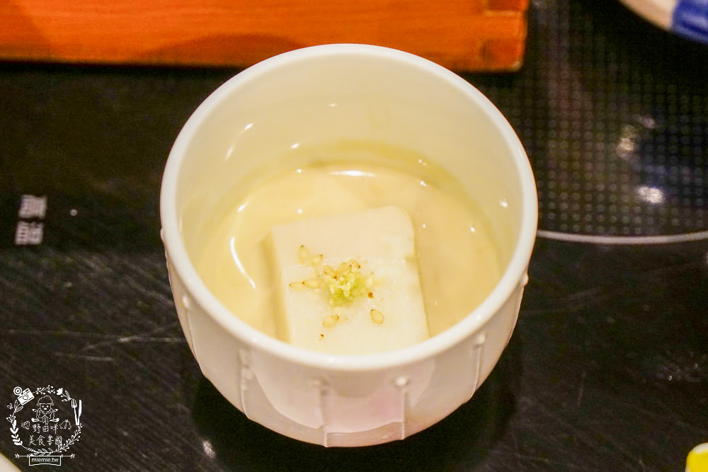 京都嵐山溫泉 花傳抄超經典懷石料理與天婦羅吃到飽!早餐有懷石料理與西式料理自助吃到飽!還有拉麵宵夜! - 第34張圖 京都嵐山溫泉 花傳抄超經典懷石料理與天婦羅吃到飽!早餐有懷石料理與西式料理自助吃到飽!還有拉麵宵夜!