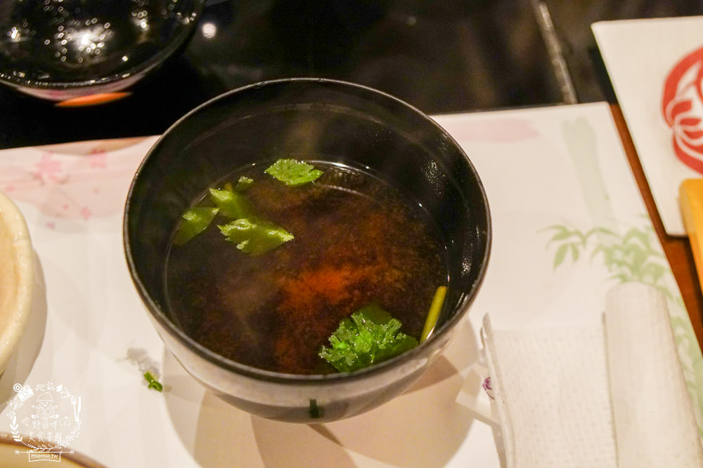 京都嵐山溫泉 花傳抄超經典懷石料理與天婦羅吃到飽!早餐有懷石料理與西式料理自助吃到飽!還有拉麵宵夜! - 第37張圖 京都嵐山溫泉 花傳抄超經典懷石料理與天婦羅吃到飽!早餐有懷石料理與西式料理自助吃到飽!還有拉麵宵夜!