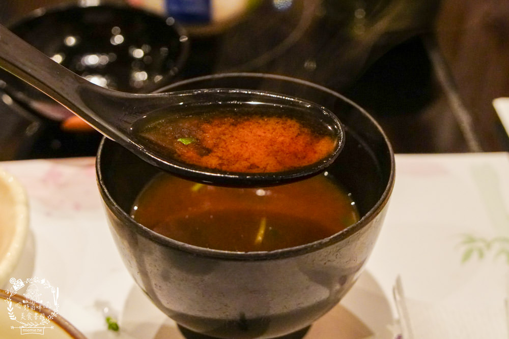 京都嵐山溫泉 花傳抄超經典懷石料理與天婦羅吃到飽!早餐有懷石料理與西式料理自助吃到飽!還有拉麵宵夜! - 第38張圖 京都嵐山溫泉 花傳抄超經典懷石料理與天婦羅吃到飽!早餐有懷石料理與西式料理自助吃到飽!還有拉麵宵夜!