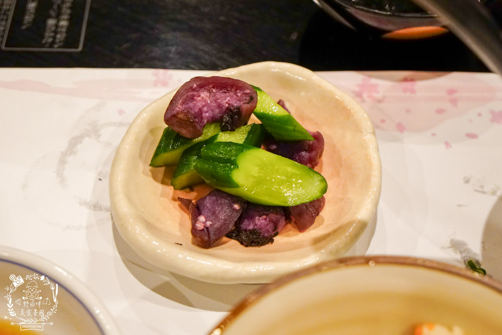 京都嵐山溫泉 花傳抄超經典懷石料理與天婦羅吃到飽!早餐有懷石料理與西式料理自助吃到飽!還有拉麵宵夜! - 第35張圖 京都嵐山溫泉 花傳抄超經典懷石料理與天婦羅吃到飽!早餐有懷石料理與西式料理自助吃到飽!還有拉麵宵夜!