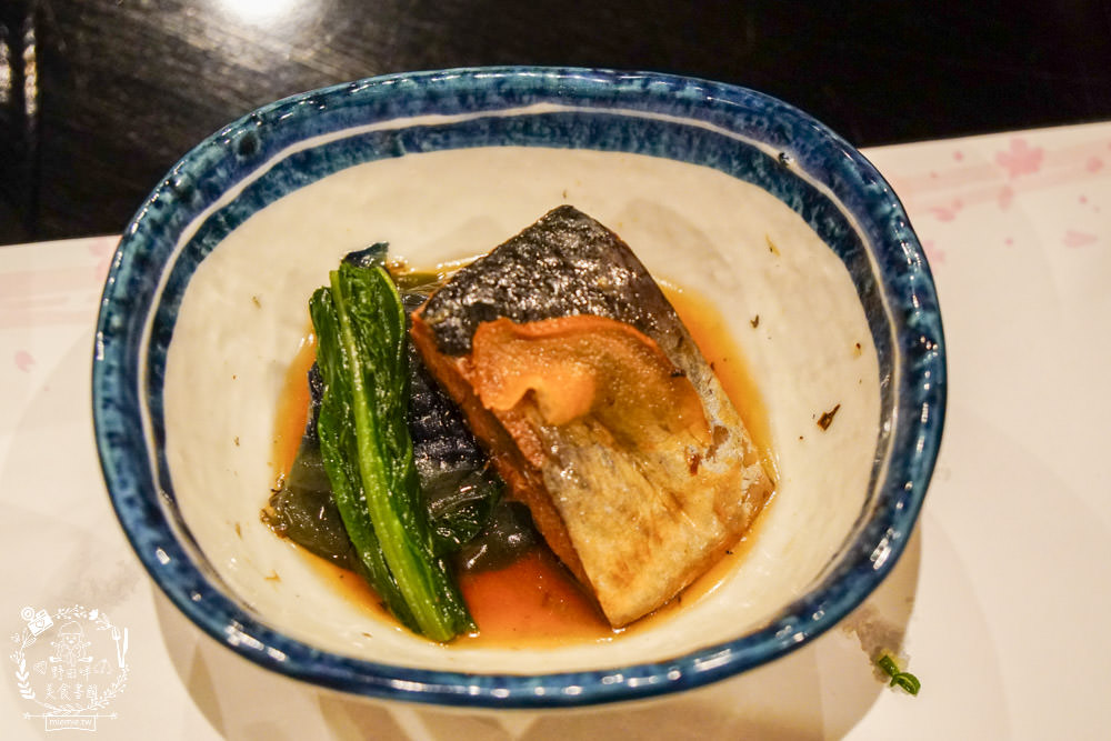 京都嵐山溫泉 花傳抄超經典懷石料理與天婦羅吃到飽!早餐有懷石料理與西式料理自助吃到飽!還有拉麵宵夜! - 第36張圖 京都嵐山溫泉 花傳抄超經典懷石料理與天婦羅吃到飽!早餐有懷石料理與西式料理自助吃到飽!還有拉麵宵夜!