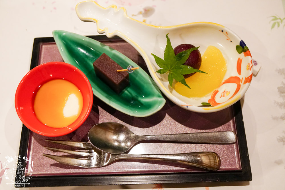 京都嵐山溫泉 花傳抄超經典懷石料理與天婦羅吃到飽!早餐有懷石料理與西式料理自助吃到飽!還有拉麵宵夜! - 第39張圖 京都嵐山溫泉 花傳抄超經典懷石料理與天婦羅吃到飽!早餐有懷石料理與西式料理自助吃到飽!還有拉麵宵夜!