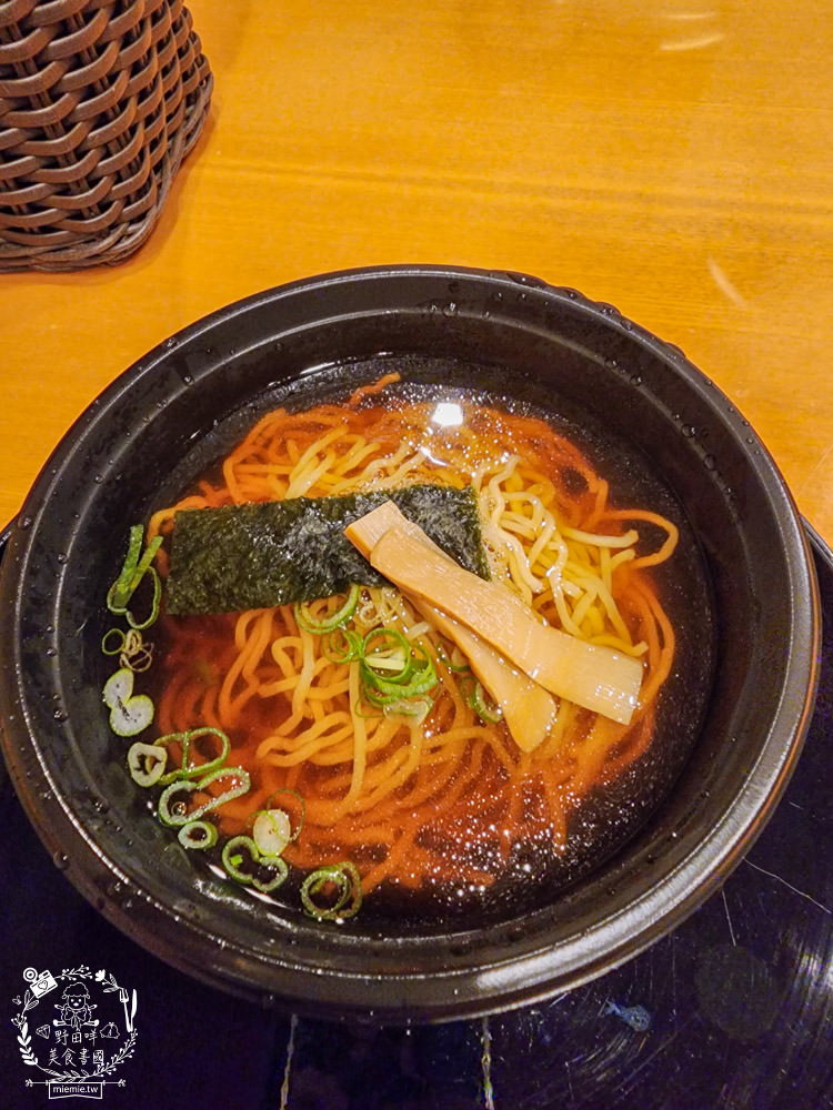 京都嵐山溫泉 花傳抄超經典懷石料理與天婦羅吃到飽!早餐有懷石料理與西式料理自助吃到飽!還有拉麵宵夜! - 第44張圖 京都嵐山溫泉 花傳抄超經典懷石料理與天婦羅吃到飽!早餐有懷石料理與西式料理自助吃到飽!還有拉麵宵夜!