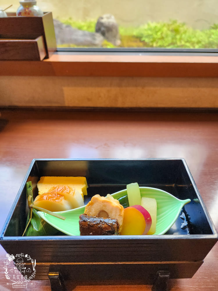 京都嵐山溫泉 花傳抄超經典懷石料理與天婦羅吃到飽!早餐有懷石料理與西式料理自助吃到飽!還有拉麵宵夜! - 第47張圖 京都嵐山溫泉 花傳抄超經典懷石料理與天婦羅吃到飽!早餐有懷石料理與西式料理自助吃到飽!還有拉麵宵夜!