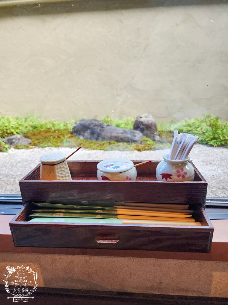 京都嵐山溫泉 花傳抄超經典懷石料理與天婦羅吃到飽!早餐有懷石料理與西式料理自助吃到飽!還有拉麵宵夜! - 第49張圖 京都嵐山溫泉 花傳抄超經典懷石料理與天婦羅吃到飽!早餐有懷石料理與西式料理自助吃到飽!還有拉麵宵夜!