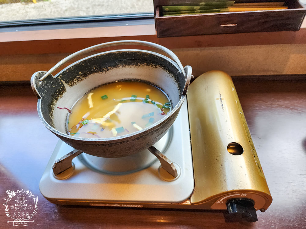 京都嵐山溫泉 花傳抄超經典懷石料理與天婦羅吃到飽!早餐有懷石料理與西式料理自助吃到飽!還有拉麵宵夜! - 第50張圖 京都嵐山溫泉 花傳抄超經典懷石料理與天婦羅吃到飽!早餐有懷石料理與西式料理自助吃到飽!還有拉麵宵夜!