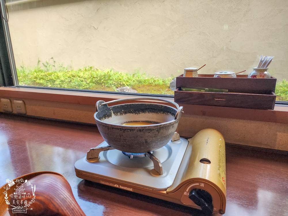 京都嵐山溫泉 花傳抄超經典懷石料理與天婦羅吃到飽!早餐有懷石料理與西式料理自助吃到飽!還有拉麵宵夜! - 第51張圖 京都嵐山溫泉 花傳抄超經典懷石料理與天婦羅吃到飽!早餐有懷石料理與西式料理自助吃到飽!還有拉麵宵夜!