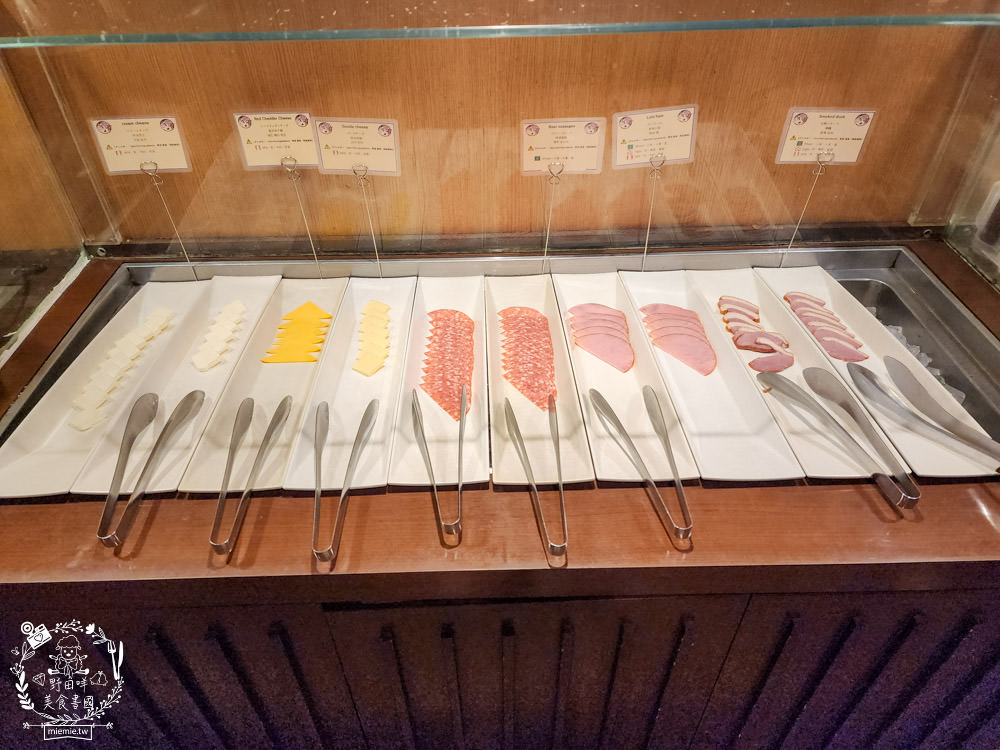 京都嵐山溫泉 花傳抄超經典懷石料理與天婦羅吃到飽!早餐有懷石料理與西式料理自助吃到飽!還有拉麵宵夜! - 第56張圖 京都嵐山溫泉 花傳抄超經典懷石料理與天婦羅吃到飽!早餐有懷石料理與西式料理自助吃到飽!還有拉麵宵夜!
