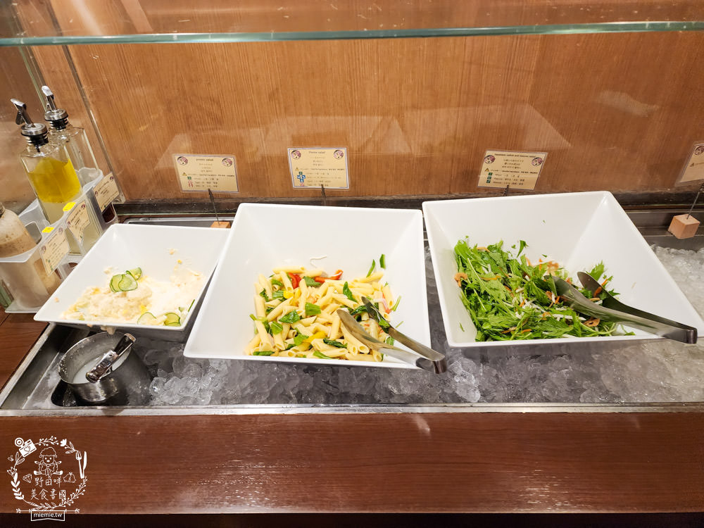 京都嵐山溫泉 花傳抄超經典懷石料理與天婦羅吃到飽!早餐有懷石料理與西式料理自助吃到飽!還有拉麵宵夜! - 第57張圖 京都嵐山溫泉 花傳抄超經典懷石料理與天婦羅吃到飽!早餐有懷石料理與西式料理自助吃到飽!還有拉麵宵夜!