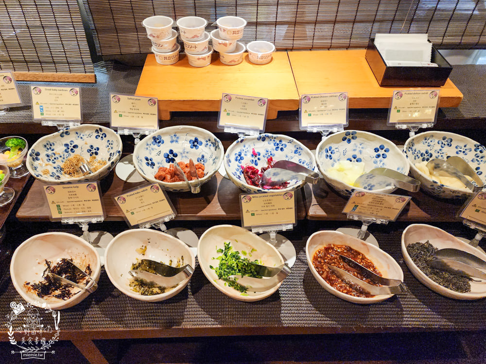 京都嵐山溫泉 花傳抄超經典懷石料理與天婦羅吃到飽!早餐有懷石料理與西式料理自助吃到飽!還有拉麵宵夜! - 第61張圖 京都嵐山溫泉 花傳抄超經典懷石料理與天婦羅吃到飽!早餐有懷石料理與西式料理自助吃到飽!還有拉麵宵夜!